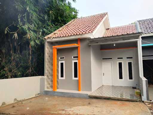 Gitacoustic Rumah Tanpa Riba 1