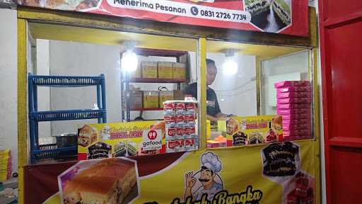 Martabak Bosland Kekupu 10