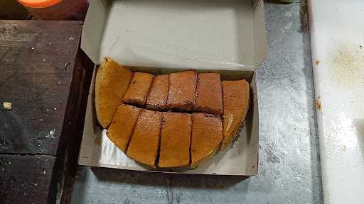 Martabak Bosland Kekupu 4