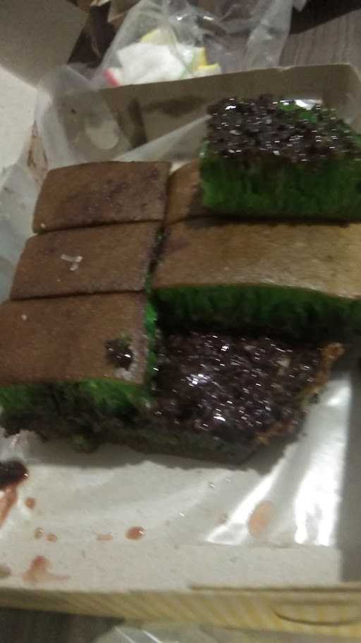 Martabak Bosland Kekupu 3