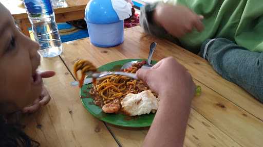 Mie & Kopi Aceh Darussalam 9