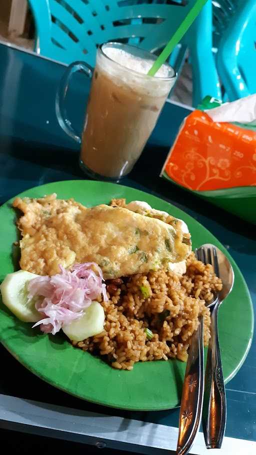 Mie & Kopi Aceh Darussalam 7