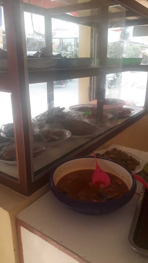 Warung Sop Ibu Ani 1