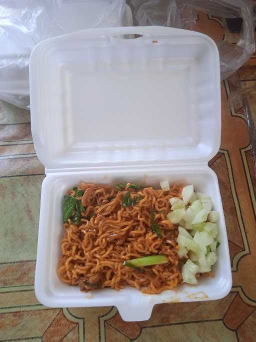 Mie Ayam Eco 1