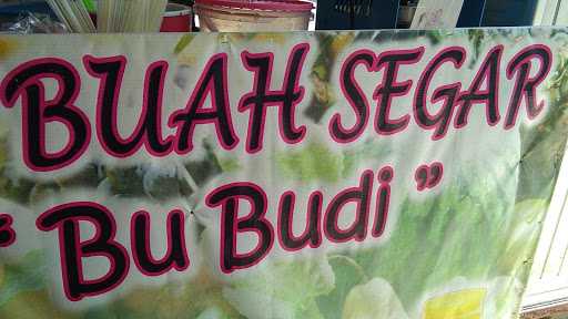 Aneka Minuman Segar Bubudi 6