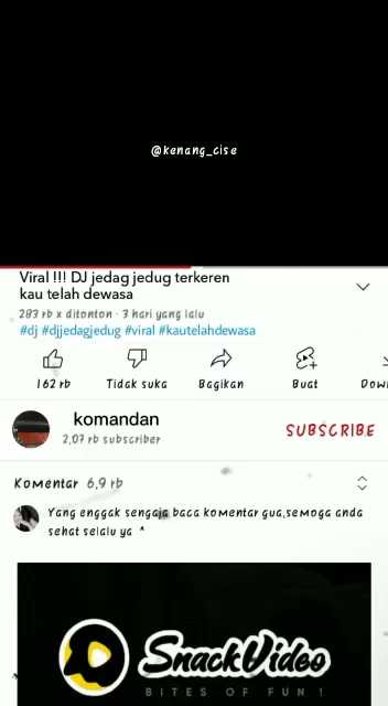 Angkringan Komandan 8