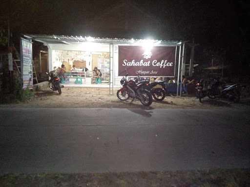 Caffe Shop 7