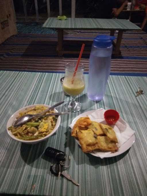 Warung Kita M2M 9