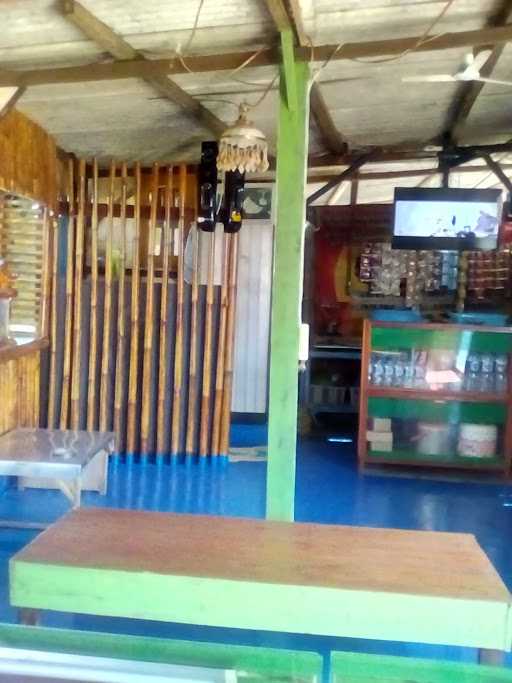 Warung Kopi Gus Lau 3