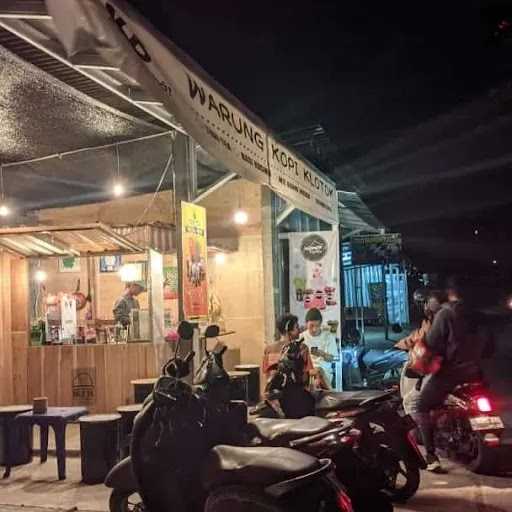 Kedai Sobat 9