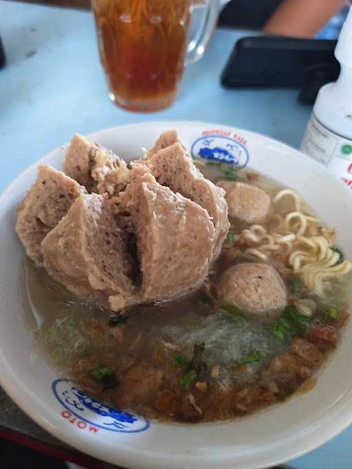 Bakso Idaman 2 3