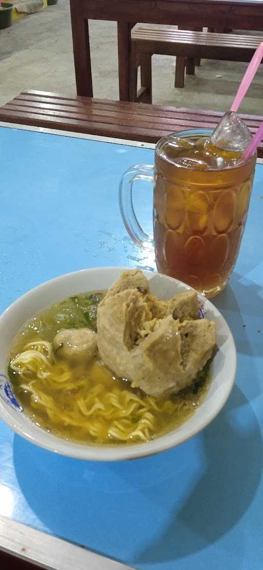 Bakso Idaman 2 2