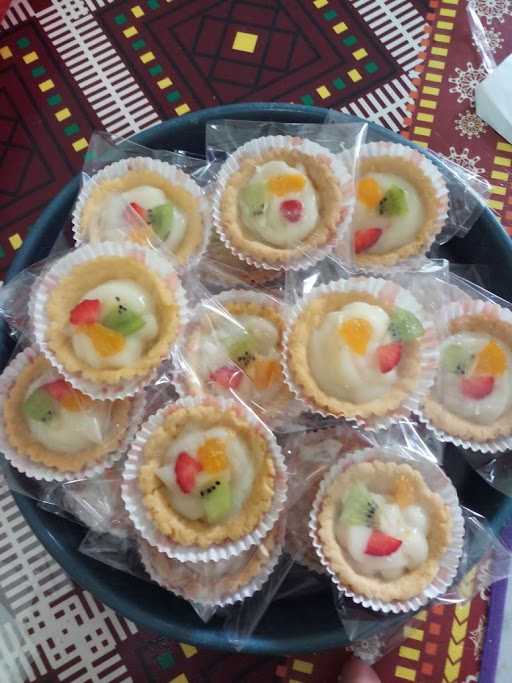 Ovi Snack N Catering 2