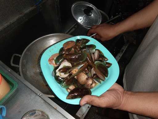 Pandawa Mie Ayam & Bakso 1