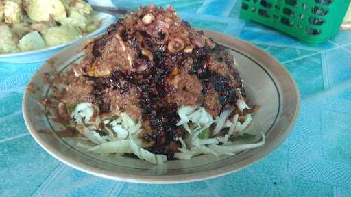 Warung Makan Bu Nanik 1