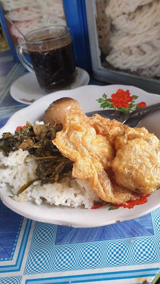 Warung Makan Ijo Bu Siti 2