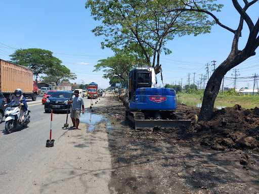 Warung Makan Ijo Bu Siti 10