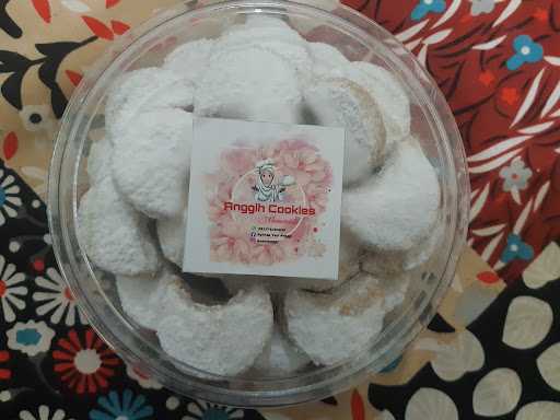 Anggih Cookies 9