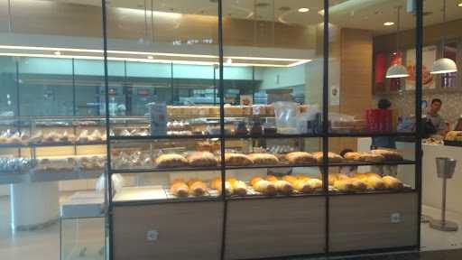 Breadtalk - Opi Mall 5