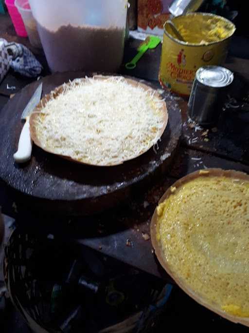 Martabak Bangka Sederhana 6