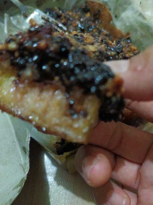 Martabak Bangka Sederhana 4