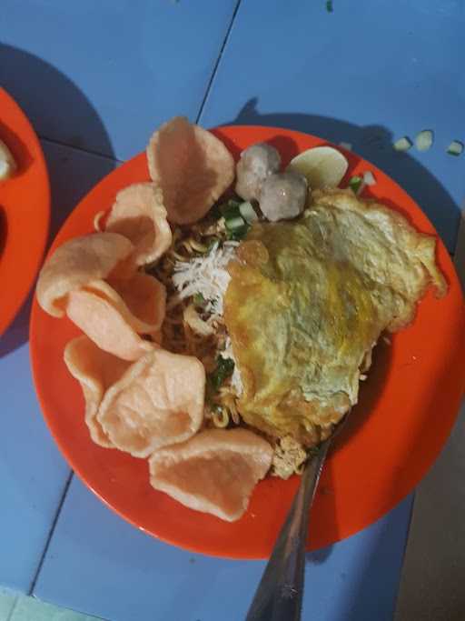 Bakso Ciptoroso 10