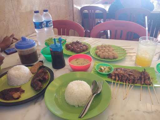 Bakso Pak Tris 6