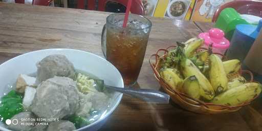 Bakso Pak Tris 7