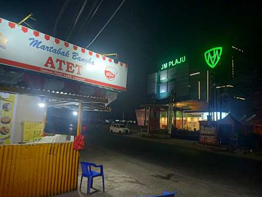 Martabak Atet 8