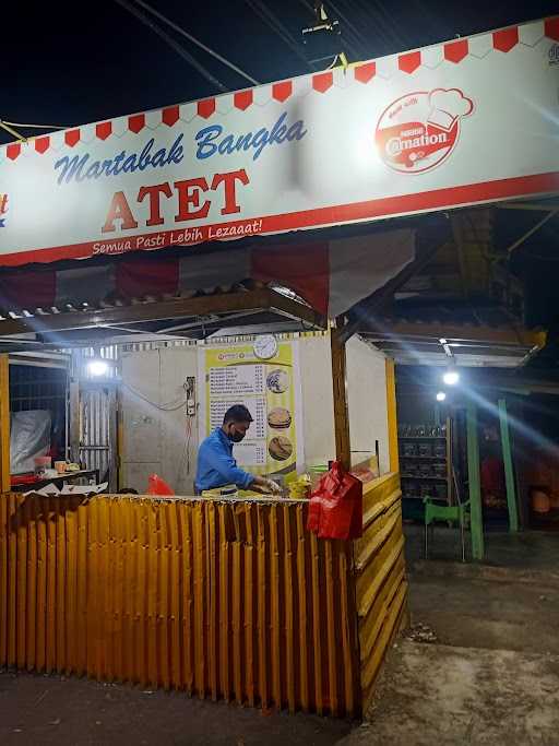 Martabak Atet 7