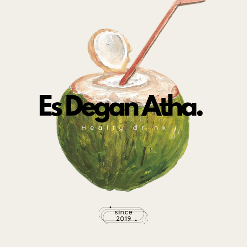 Es Degan Atha 1