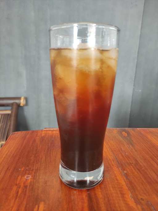 Kedai Kopi Kopivan 4