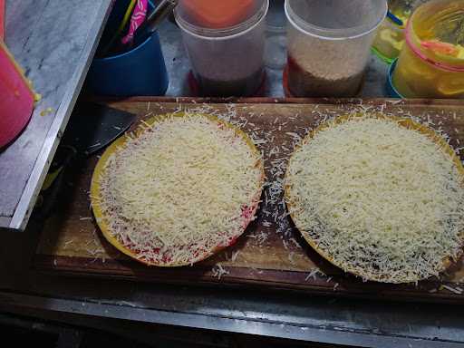 Martabak Adella 5