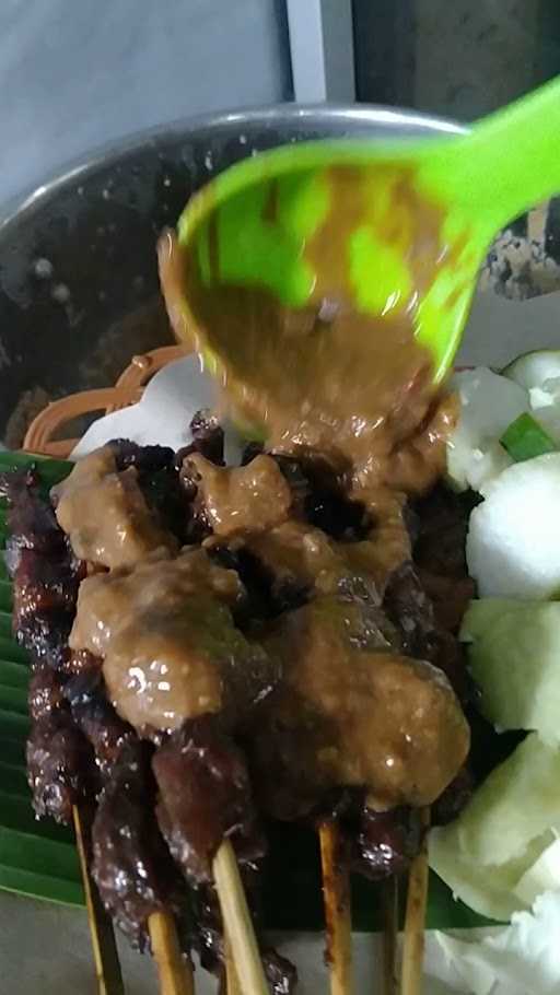 Nasi Goreng Klinthink 6