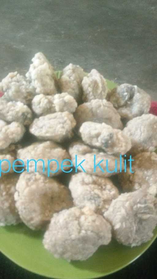 Pe Mpek Rizqi 4