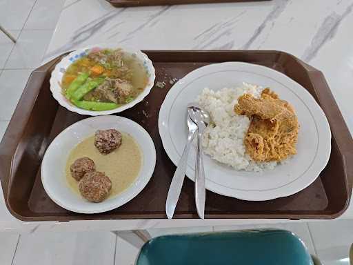 Rumah Makan Ani 3