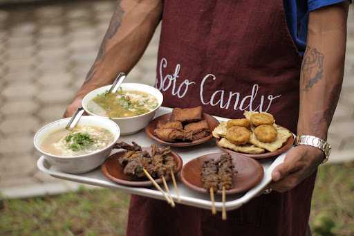 Soto Candu Kalibening 3