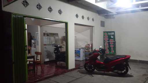 Soto Dan Lamongan Mbois 2 2