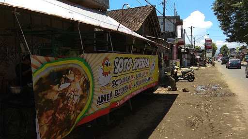 Soto Spesial 4