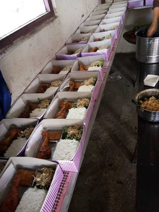 Warung Makan Bu Sri 2