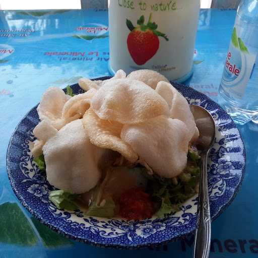 Warung Bunda Sri 2