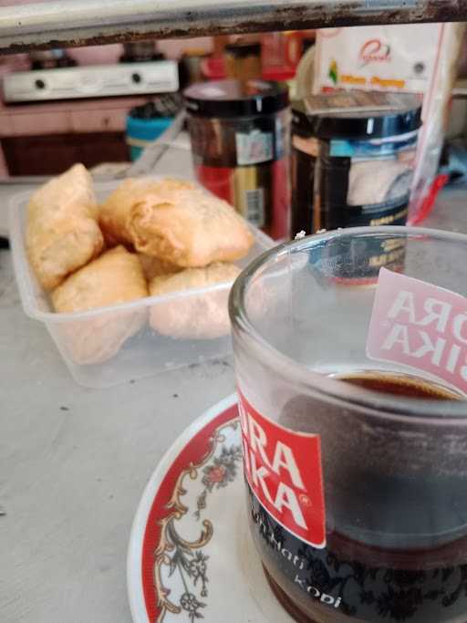 Warkop Kontjo Ngopi 2