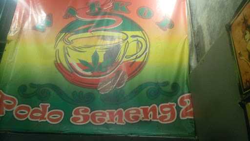 Warkop Podo Seneng 2 10