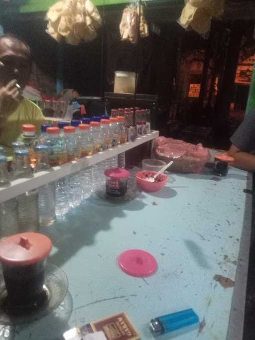 Warkop Garito 3