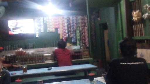 Warkop Rindang Keres 10