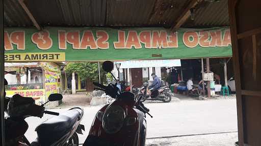 Bakso Empal Sapi 7