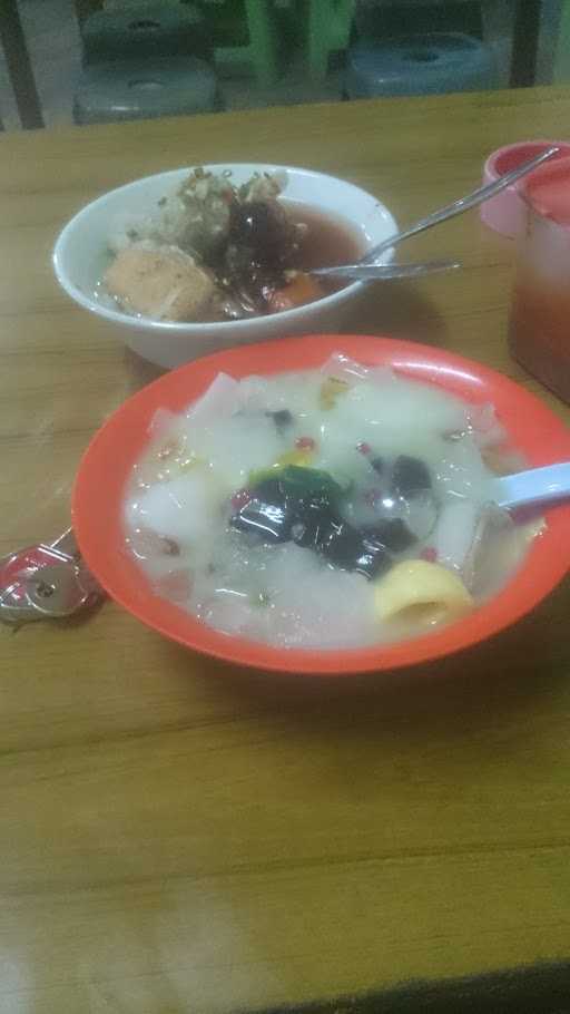 Bakso Empal Sapi 2