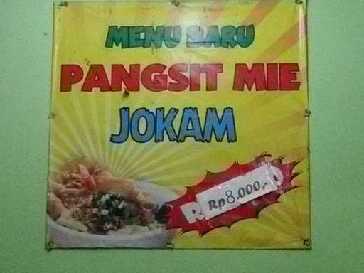 Bakso Empal Sapi 3