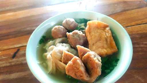 Bakso Solo Kwangsan 8