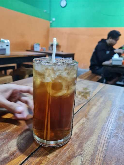 Bakso Solo Kwangsan 3